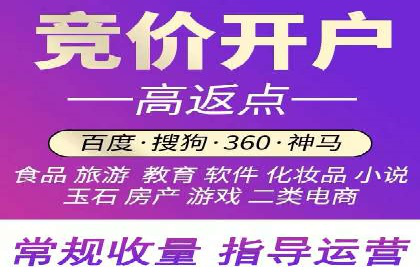 成功案例解析：百度推广代理商助力企业增长