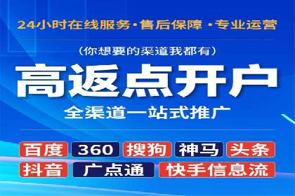 实战经验分享：SEO与SEM优化案例精选